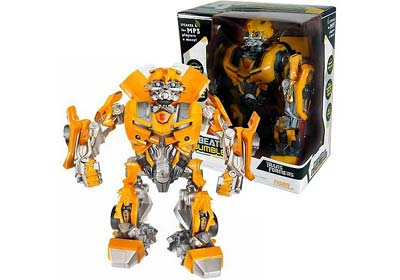 ��ӌ���C(j��)����