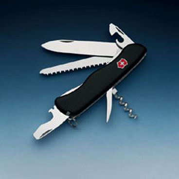 0.8363.3 �o(h��)�ֆT