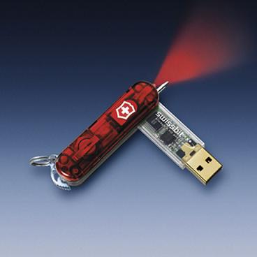 0.6076.T ��ʿU�P