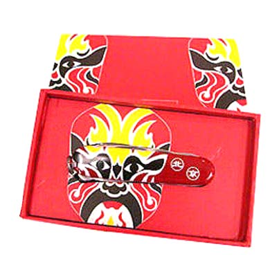 1.3703.BJ ������