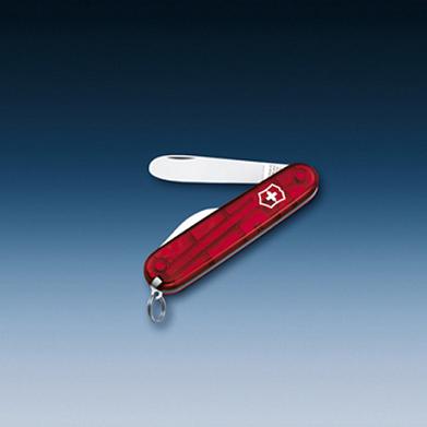 0.2363.T �ҵĵ�һ�ѾS��܊��