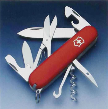 ��ʿ܊�����ʵ���