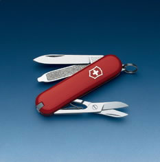 ��ʿ܊�����䷶SD