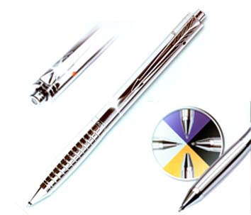 ���˶๦�ܹP