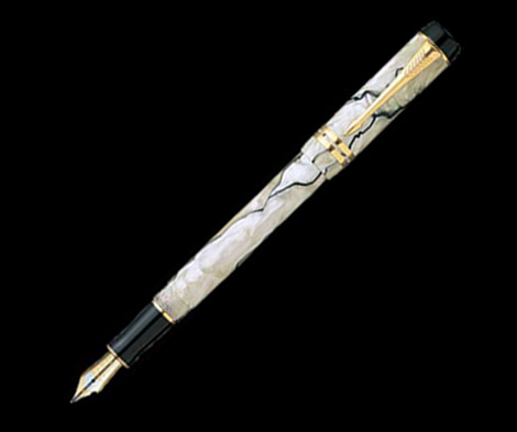 ���o(j��)�ú�����īˮ�P