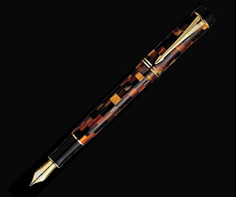 ���o(j��)������P(p��n)����Aīˮ�P