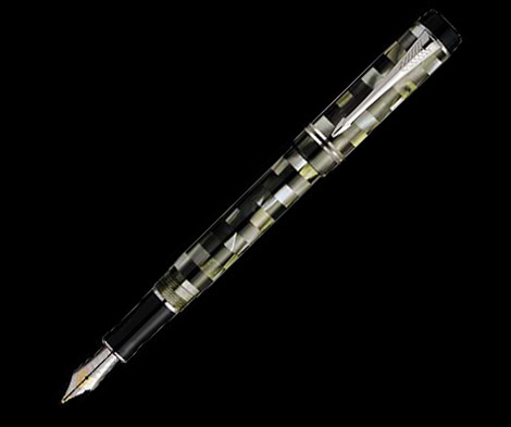 ���o(j��)�ϙ�G��P(p��n)��׊A����īˮ�P