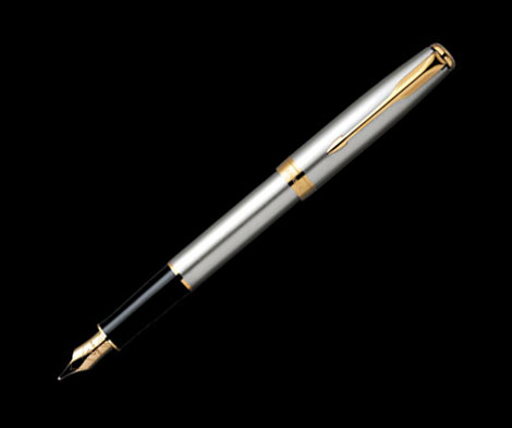 ׿��䓗U���A