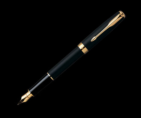 ׿��ĥɰ�ڗU���A