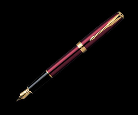 ׿����ʯ�t