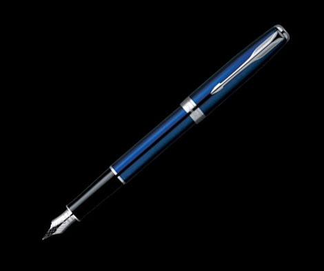 ׿�������{(l��n)