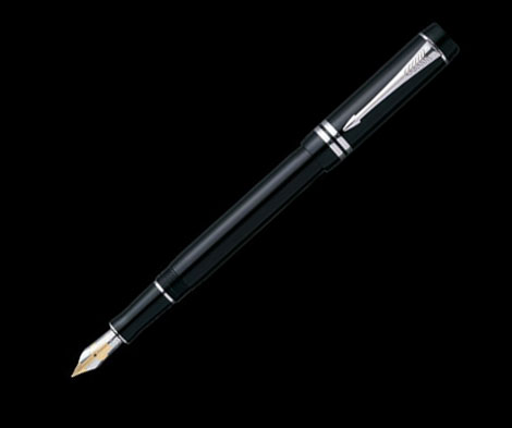 ���o(j��)���ڰ׊A