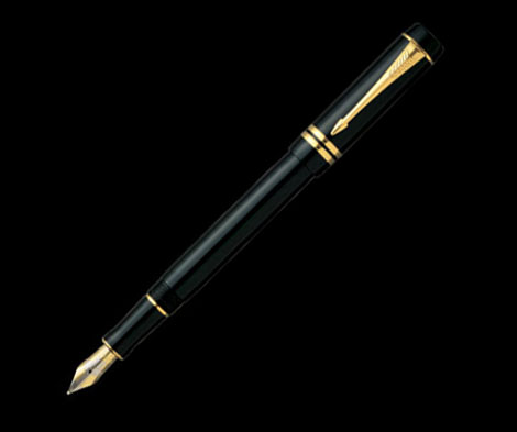 ���o(j��)���ڽ��A