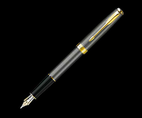 ׿�����y���Ӽy���A