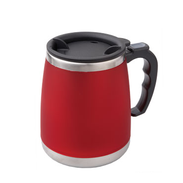 ����(gu��)���˱�