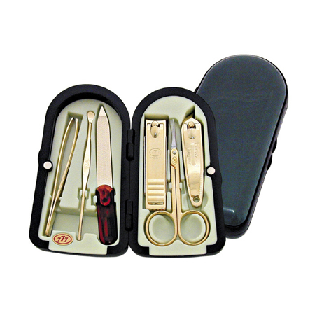 777�޼��������b