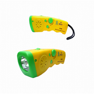 �Ͳ�����C