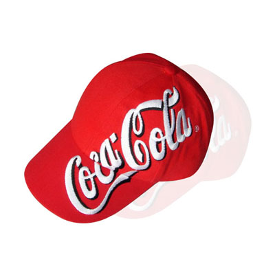 �V��ñ�S_�V��ñ