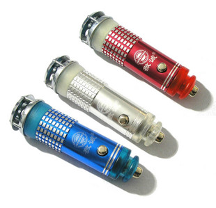 ܇�dؓ(f��)�x�Ӱl(f��)����