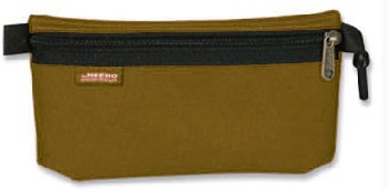 ϲ��������ϴ����