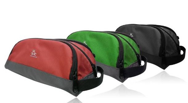 �����ϴ����