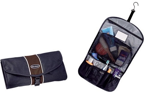 �r��ϴ����