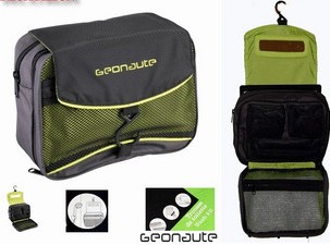 �Ͽ��zϴ����