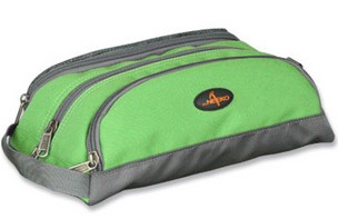 ϲ����ϴ����