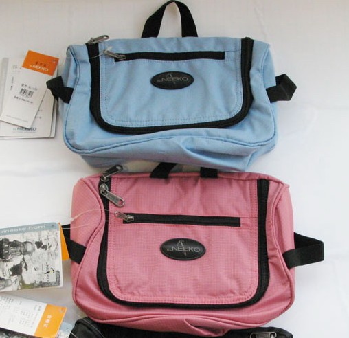 ϴ������