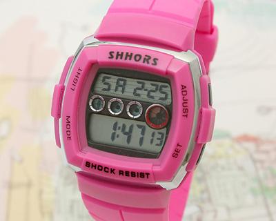 �����՚v�����[⏶๦���ֱ�