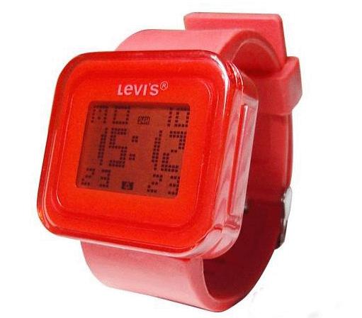 Levis��ӱ���S˹��ӱ�