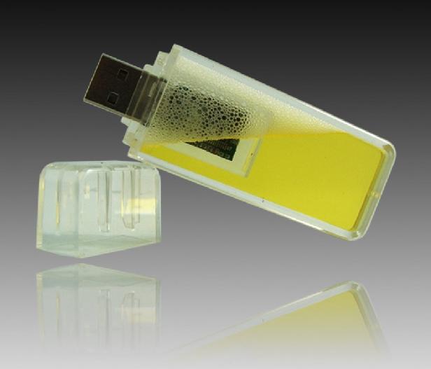 ơ����ĭU�P