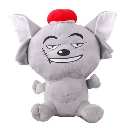 ��̫�ǿ��|