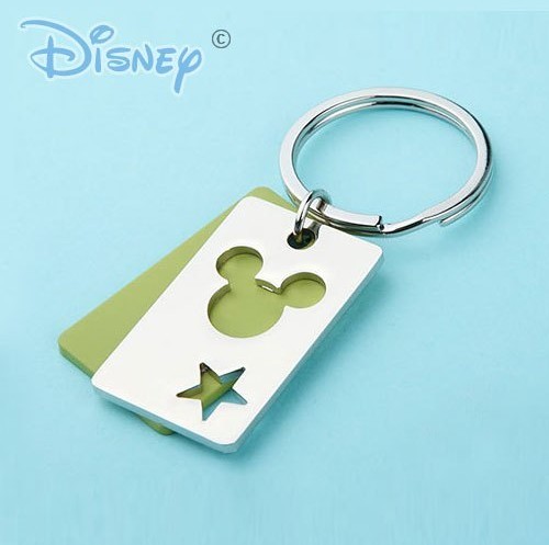 ����耳׿�