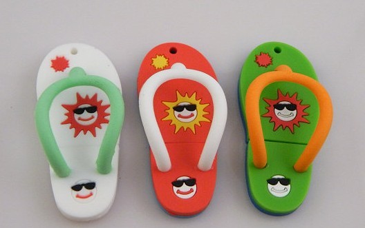 ����С��ЬU�P