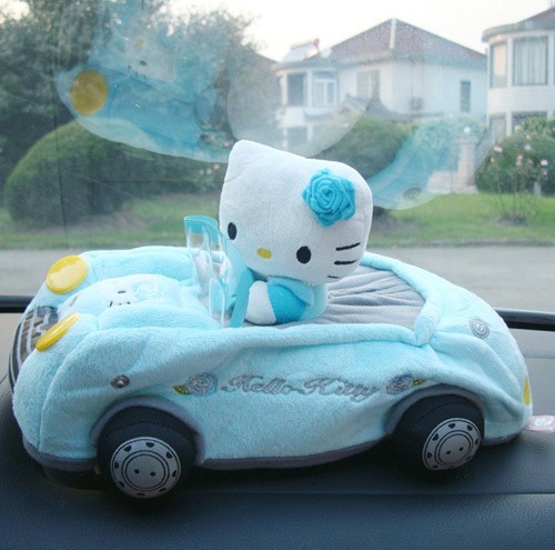 ���{(l��n)ɫ���м�������