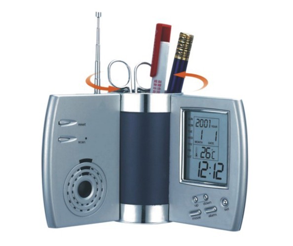 �f��v�PͲ�����C