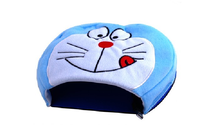 ů�����(bi��o)�|