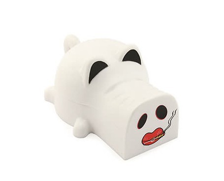 С�i����Ͳ�L