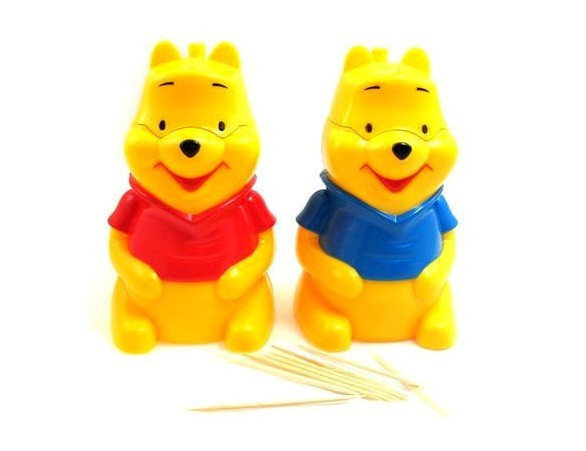 �S�����Ԅ�������