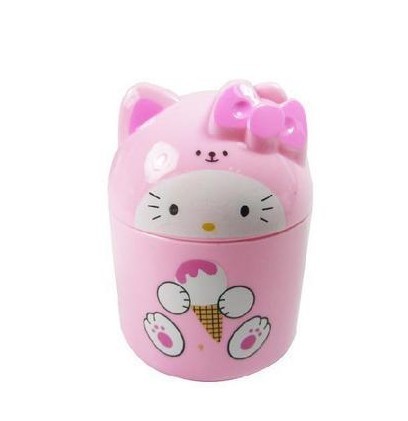 ������ʽ�Ԅ�������