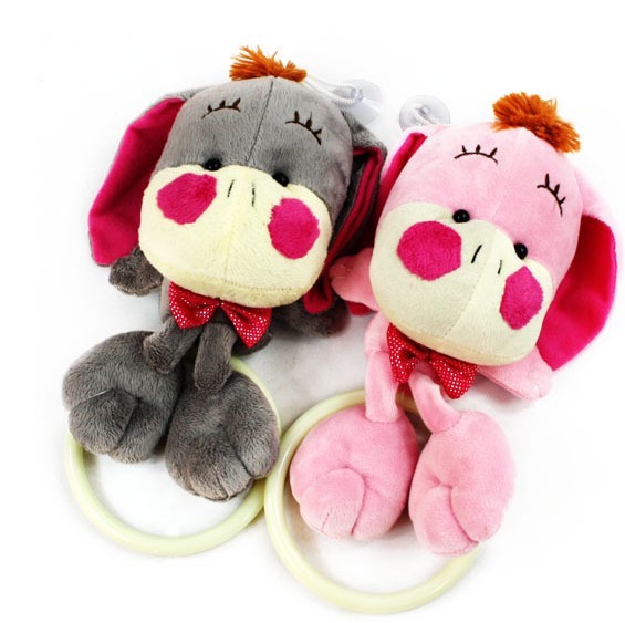 ��ͨ�L(zh��ng)�_�H��(du��)�b�����Pë���