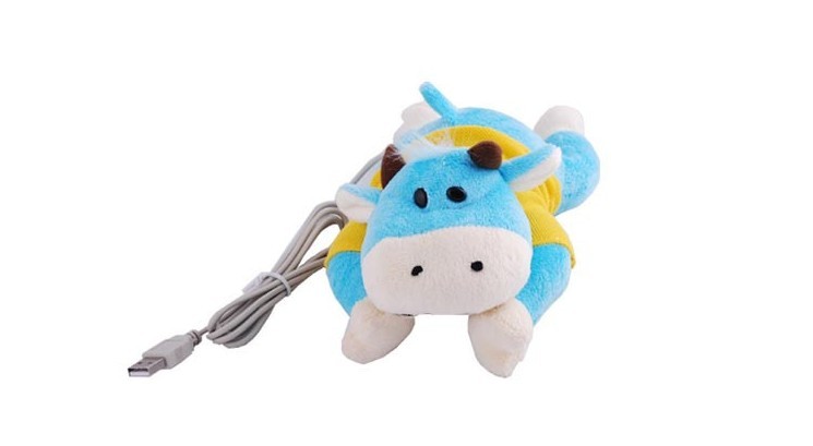 ţţë�qUSB��ů�o(h��)��|