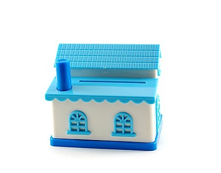 С����������