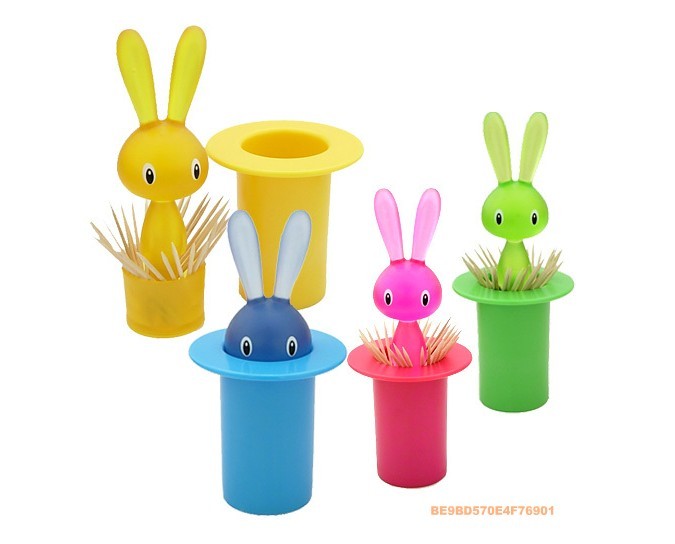 ��ƷС��������