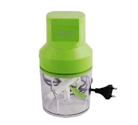 �๦��늄�ե֭�C(j��)