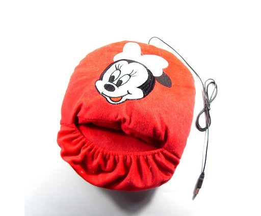 USB�Ӻ�������ů�_��