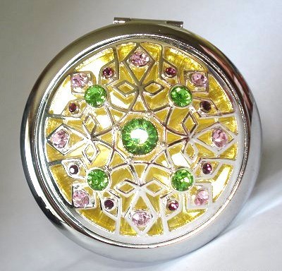 ����ɯ��ʥ�r(sh��)�л��y�R