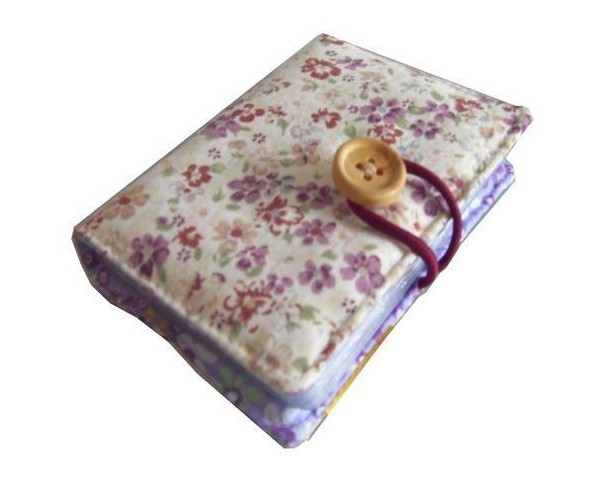 �����ֹ��y�п���