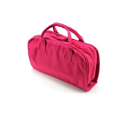 �ɲ�ʽ���y��